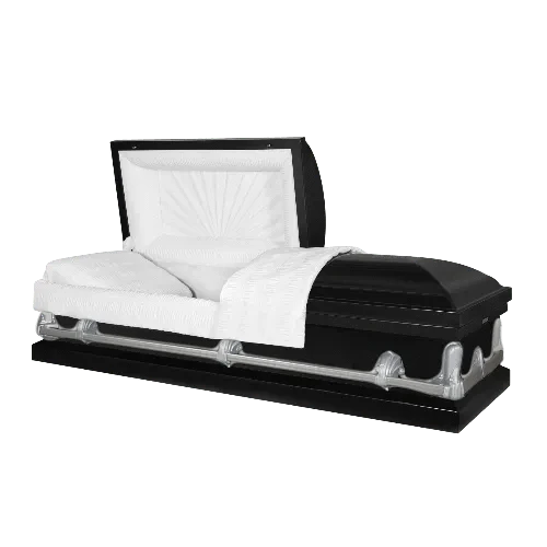 Design Your Own Custom-Made Casket - Customer's Product with price 1748.00 ID GJ7fXUYeGlPQwchZ6pjimLan