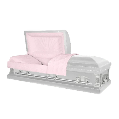 Design Your Own Custom-Made Casket - Customer's Product with price 2147.00 ID e5e2K6N0ZsBju3UTSQMfLLyc