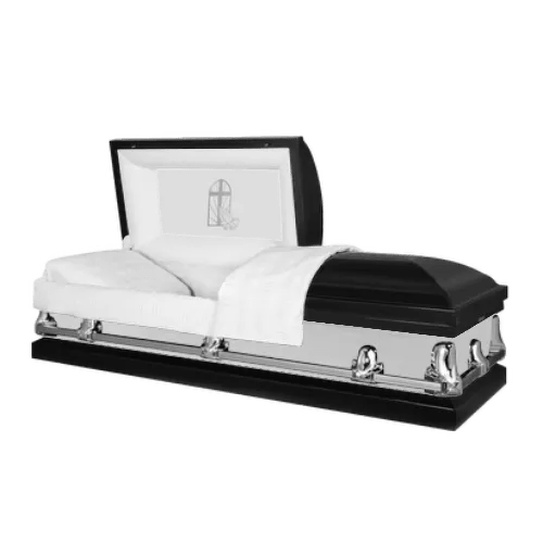 Design Your Own Custom-Made Casket - Customer's Product with price 2096.00 ID w0uQ_iz2LYiyRELhNOqRoYbB