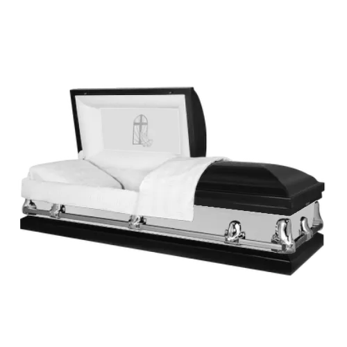 Design Your Own Custom-Made Casket - Customer's Product with price 2096.00 ID w0uQ_iz2LYiyRELhNOqRoYbB