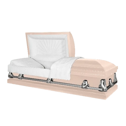 Design Your Own Custom-Made Casket - Customer's Product with price 1699.00 ID AGQkjYpPb8qUVPuhCQNQ-V15