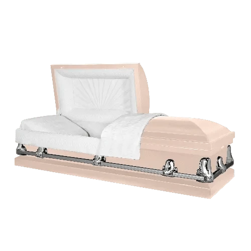 Design Your Own Custom-Made Casket - Customer's Product with price 1699.00 ID AGQkjYpPb8qUVPuhCQNQ-V15