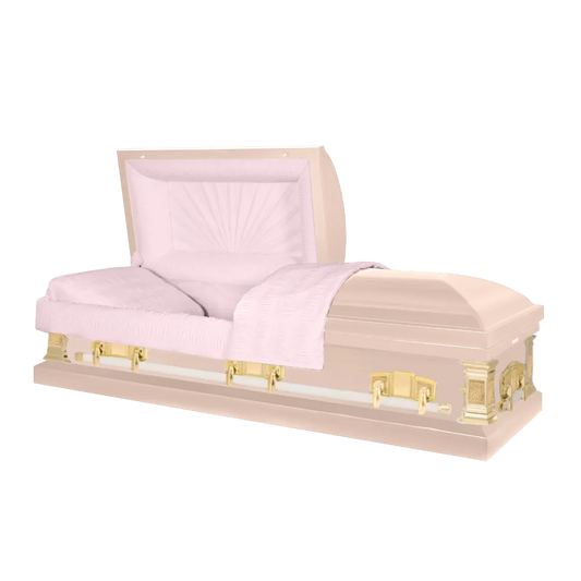 Design Your Own Custom-Made Casket - Customer's Product with price 1898.00 ID _G35eBHoOJ3kcLU5nVfGyj22