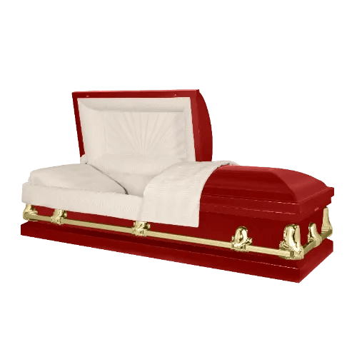 Design Your Own Custom-Made Casket - Customer's Product with price 1798.00 ID nnpGvXD6Ziql7IL4jyJ6zqq8