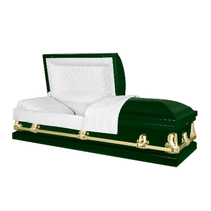 Design Your Own Custom-Made Casket - Customer's Product with price 1599.00 ID ZJd8m7r1la_aKozUtJGA5Dff