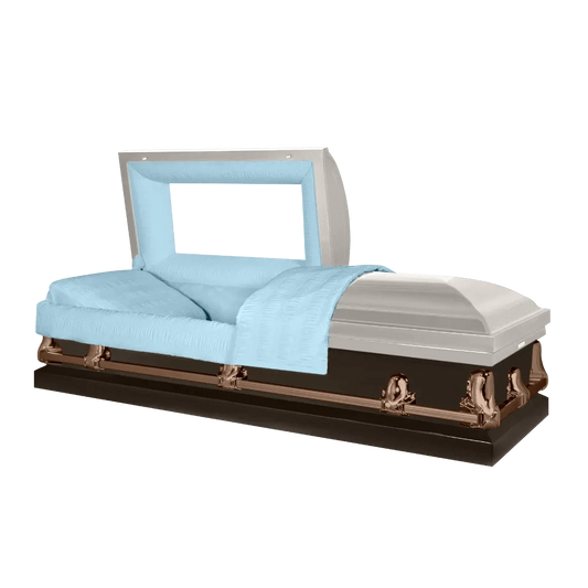 Design Your Own Custom-Made Casket - Customer's Product with price 1699.00 ID Y0DGgsvIO9Dd_kcBZYmsOsp9