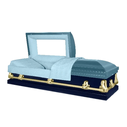 Design Your Own Custom-Made Casket - Customer's Product with price 1848.00 ID _xDe-ZrgwtrV47wn-_4QrDQk