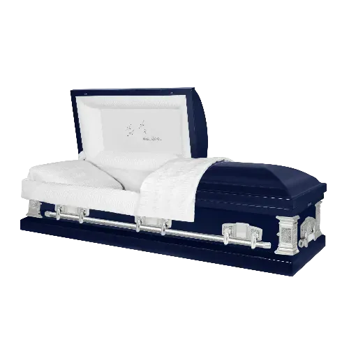 Design Your Own Custom-Made Casket - Customer's Product with price 2296.00 ID Gk0w0J0nBy19KyJrDFhAF_g6