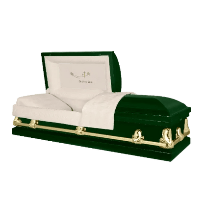 Design Your Own Custom-Made Casket - Customer's Product with price 1748.00 ID g4VHmCypwdj6d0XgJHTfcHcg