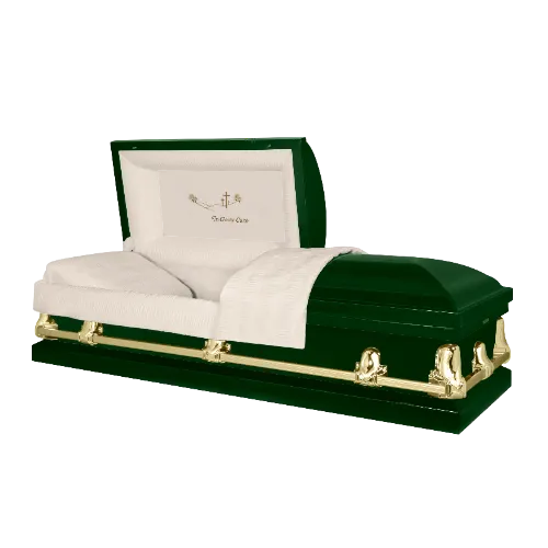 Design Your Own Custom-Made Casket - Customer's Product with price 1748.00 ID g4VHmCypwdj6d0XgJHTfcHcg