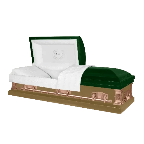 Design Your Own Custom-Made Casket - Customer's Product with price 2296.00 ID 6cuMRtKDHl8Wy474aLpEqMOY