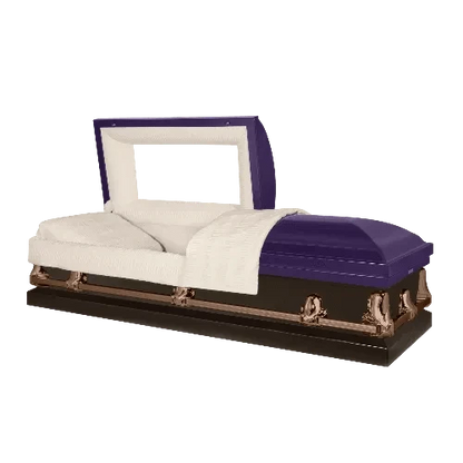 Design Your Own Custom-Made Casket - Customer's Product with price 1699.00 ID lI3JRrEZ1h_bpG4bjz_8rUG5