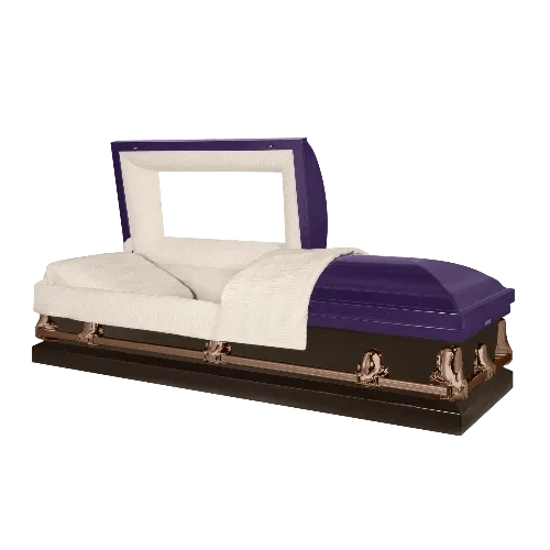 Design Your Own Custom-Made Casket - Customer's Product with price 1699.00 ID lI3JRrEZ1h_bpG4bjz_8rUG5