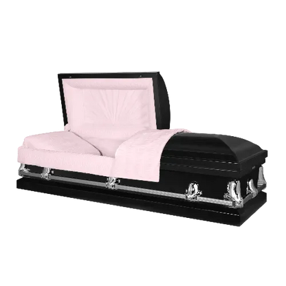 Design Your Own Custom-Made Casket - Customer's Product with price 1699.00 ID N6t_lVdL1-75-EhBWcm4l134