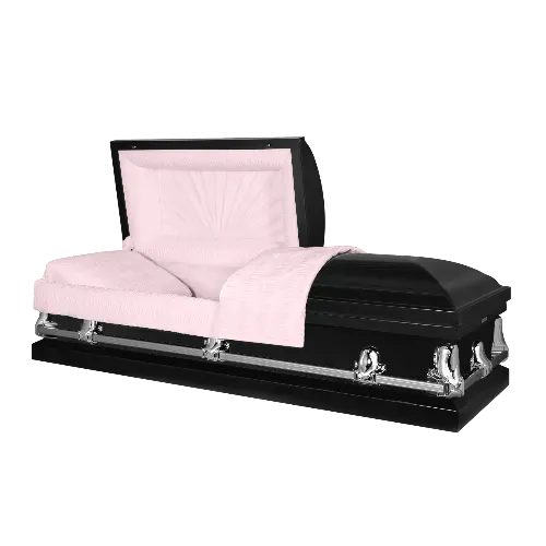 Design Your Own Custom-Made Casket - Customer's Product with price 1699.00 ID N6t_lVdL1-75-EhBWcm4l134