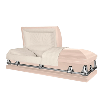 Design Your Own Custom-Made Casket - Customer's Product with price 1599.00 ID ewQDCdO4V8kL67W_Ii8exoLH