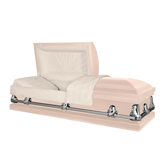 Design Your Own Custom-Made Casket - Customer's Product with price 1599.00 ID ewQDCdO4V8kL67W_Ii8exoLH