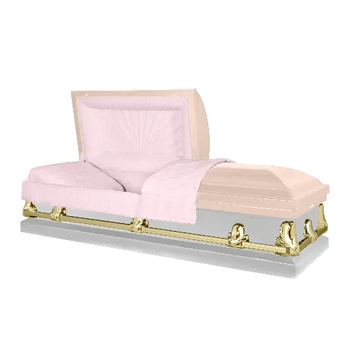 Design Your Own Custom-Made Casket - Customer's Product with price 1699.00 ID ndG13y1Z1kvreDqdfbwEr6_x
