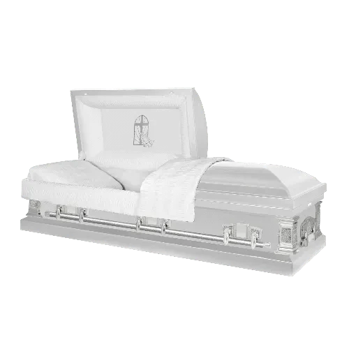 Design Your Own Custom-Made Casket - Customer's Product with price 2296.00 ID egopRVi_yqjbMD3H7ZfVEXh_