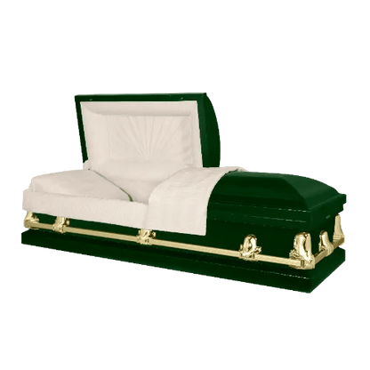 Design Your Own Custom-Made Casket - Customer's Product with price 1599.00 ID LZF6I2OzUR9SI00jw7BV6P1z