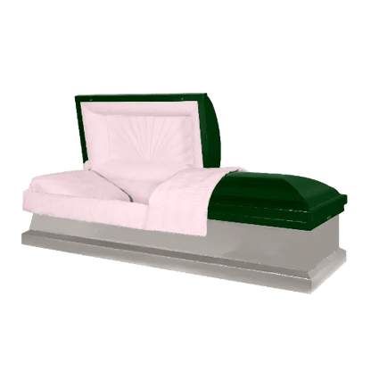 Design Your Own Custom-Made Casket - Customer's Product with price 1648.00 ID lSL2ybFGUJu2hbrJwbAlioev