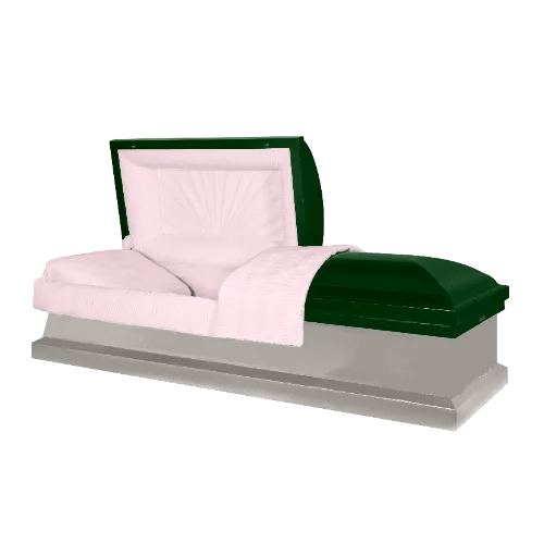 Design Your Own Custom-Made Casket - Customer's Product with price 1648.00 ID lSL2ybFGUJu2hbrJwbAlioev