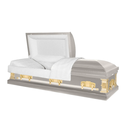 Design Your Own Custom-Made Casket - Customer's Product with price 1699.00 ID iBhWwgMVaNaXCLHns7EsKl-e