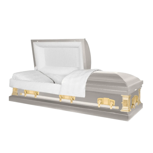 Design Your Own Custom-Made Casket - Customer's Product with price 1699.00 ID iBhWwgMVaNaXCLHns7EsKl-e