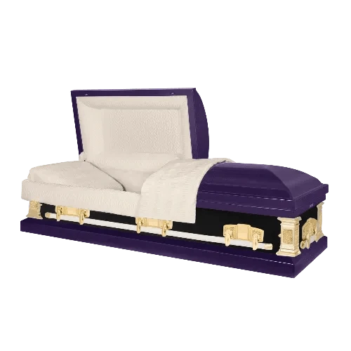 Design Your Own Custom-Made Casket - Customer's Product with price 1948.00 ID __qHxC2WaffAudd8M4aRWNXs