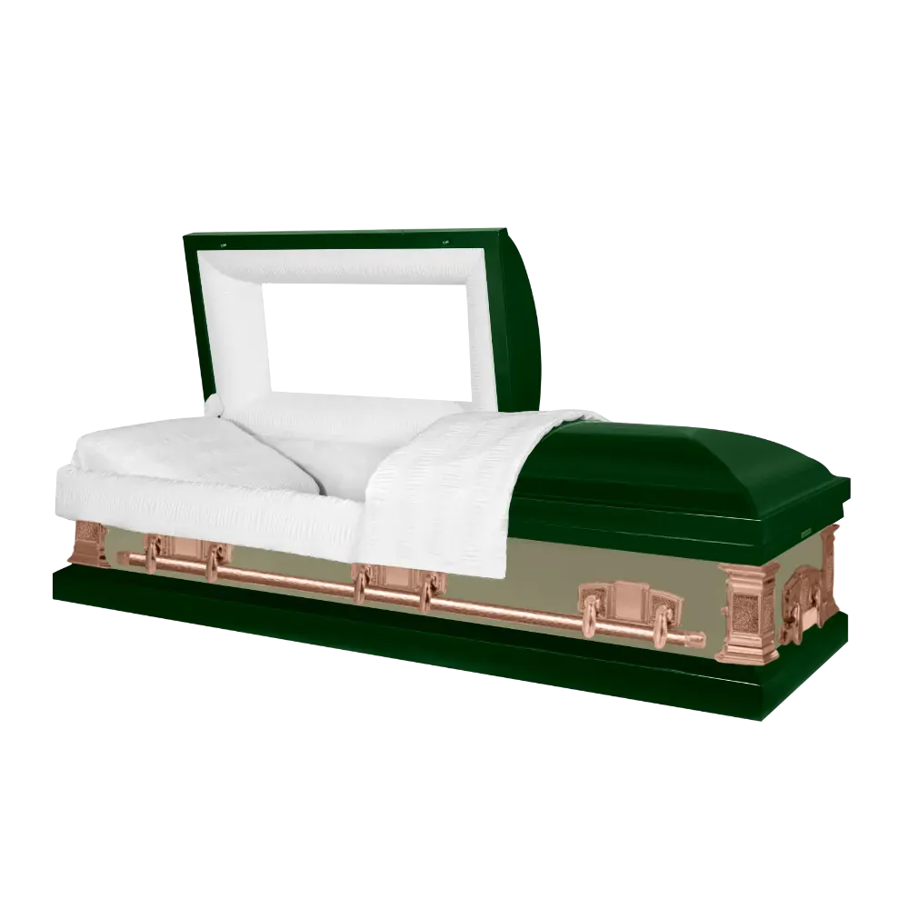 Design Your Own Custom-Made Casket - Customer's Product with price 1699.00 ID -KC8zw0T_gum91MovTluA7mt