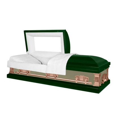 Design Your Own Custom-Made Casket - Customer's Product with price 1699.00 ID -KC8zw0T_gum91MovTluA7mt