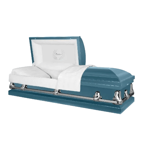 Design Your Own Custom-Made Casket - Customer's Product with price 1897.00 ID WVNK9gOJg2P2odrHpCe2_dnM