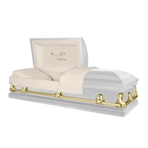 Design Your Own Custom-Made Casket - Customer's Product with price 1897.00 ID X0zYdeePKxK9Fbhwf-E0B2qX