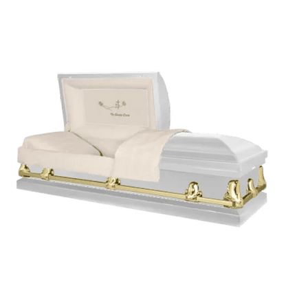 Design Your Own Custom-Made Casket - Customer's Product with price 1897.00 ID X0zYdeePKxK9Fbhwf-E0B2qX