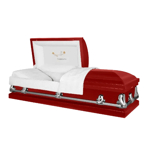 Design Your Own Custom-Made Casket - Customer's Product with price 1748.00 ID ob6RpIZq_euQtSCUjGPH31wP