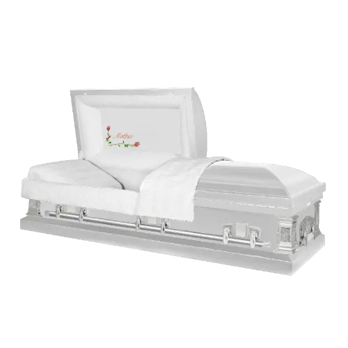 Design Your Own Custom-Made Casket - Customer's Product with price 1748.00 ID YdFua-8J8FX9PAJkW7VAtt6a