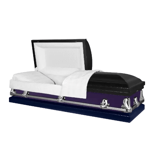 Design Your Own Custom-Made Casket - Customer's Product with price 1748.00 ID cOERy7V0kQ7e3cibnbW2FLcK