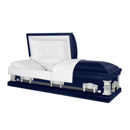 Design Your Own Custom-Made Casket - Customer's Product with price 1799.00 ID ZdtEkLf8ndMbdNDhSUOlId1Y