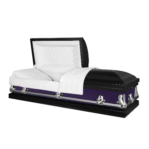 Design Your Own Custom-Made Casket - Customer's Product with price 1699.00 ID J0aC-5LEtkdSJvyhTwk8a9Sw