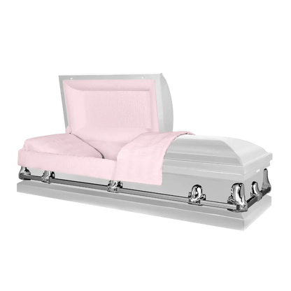 Design Your Own Custom-Made Casket - Customer's Product with price 1699.00 ID AZaxPxsiHXlA0vXUBxKJwcj3