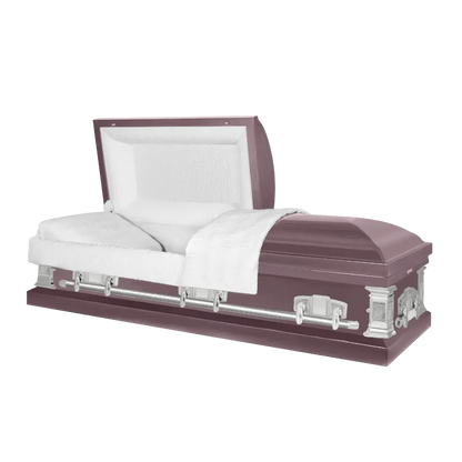 Design Your Own Custom-Made Casket - Customer's Product with price 1948.00 ID C5JACt9phfKnVf9evtIgj_EM