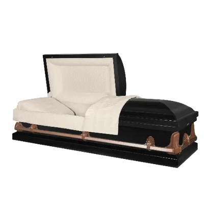 Design Your Own Custom-Made Casket - Customer's Product with price 1499.00 ID 93cfibXBrbztd1fqAvVST8fV
