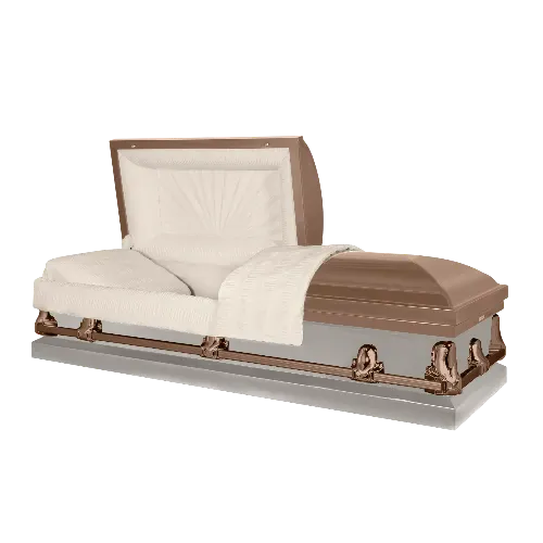 Design Your Own Custom-Made Casket - Customer's Product with price 1699.00 ID sBTgk2DC87sbpfv56Lr7APWA