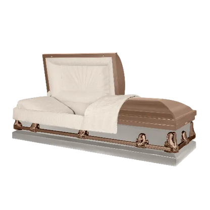 Design Your Own Custom-Made Casket - Customer's Product with price 1699.00 ID sBTgk2DC87sbpfv56Lr7APWA