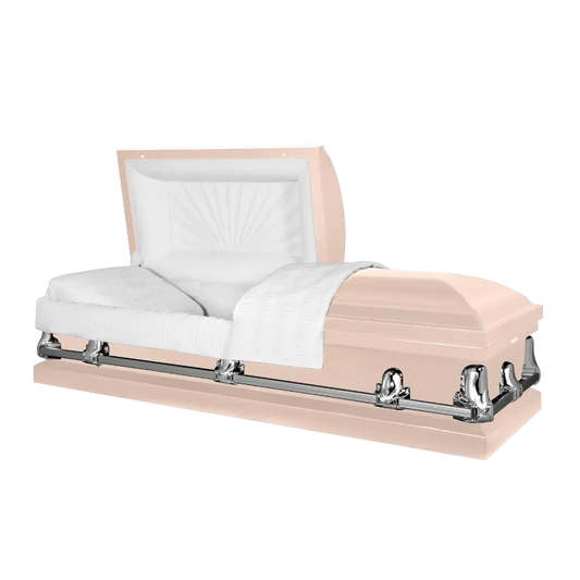 Design Your Own Custom-Made Casket - Customer's Product with price 1699.00 ID MPtKzp7X62y_MNezBZiCW6G1
