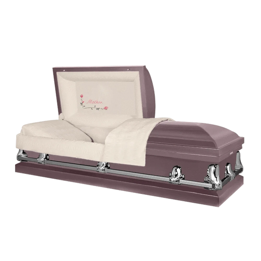 Design Your Own Custom-Made Casket - Customer's Product with price 1997.00 ID wZrGenkG3xVRjTa1AiBckGgk