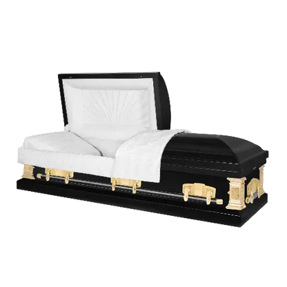 Design Your Own Custom-Made Casket - Customer's Product with price 1948.00 ID riHUmhPfp8oZGccEBQlt_paX