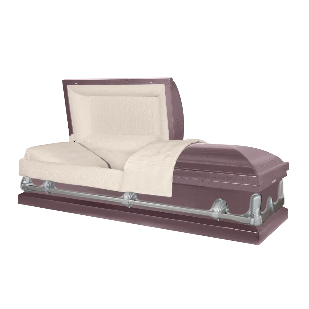 Design Your Own Custom-Made Casket - Customer's Product with price 1748.00 ID IpuK5LBbUAjEvjS-d_Jzigss