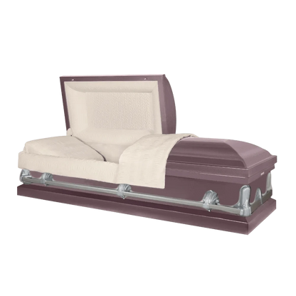 Design Your Own Custom-Made Casket - Customer's Product with price 1748.00 ID IpuK5LBbUAjEvjS-d_Jzigss