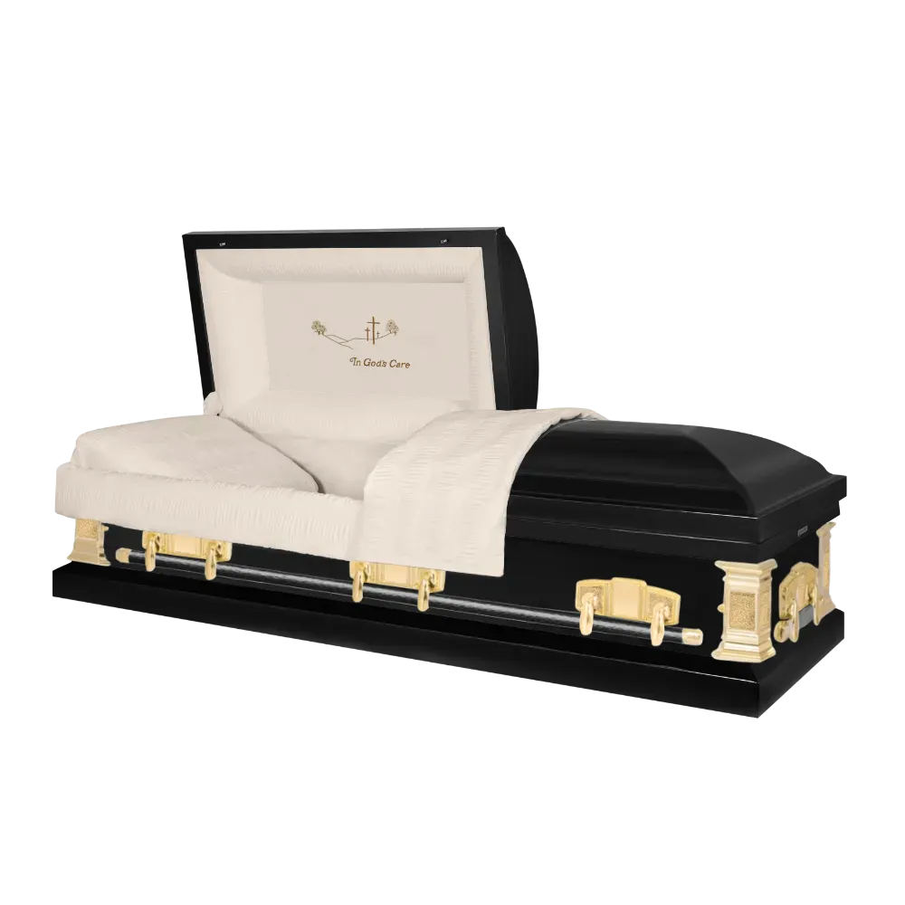 Design Your Own Custom-Made Casket - Customer's Product with price 2196.00 ID rfFPq0xXh9coZUkxxBe_ogRG